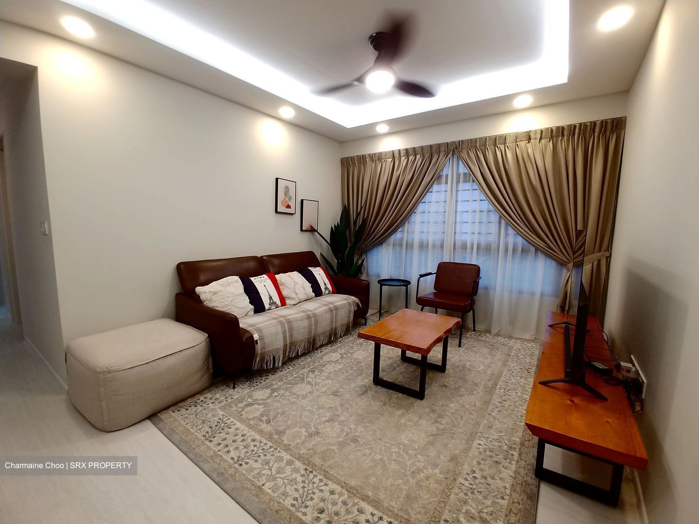 Blk 627B Tampines Greenverge (Tampines), HDB 4 Rooms #409284601